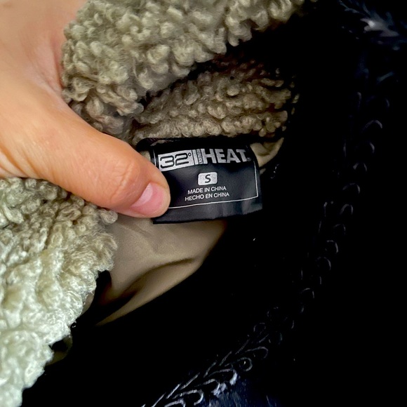 32 Degrees Jacket - Picture 5 of 6